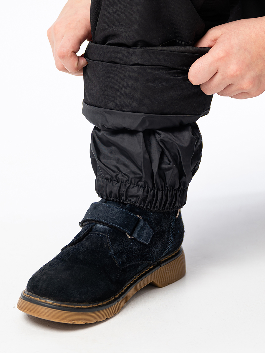 Костюм RODOS М-195_Глобус/Серый_салатовый - фото 23