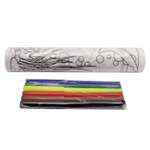 Набор для творчества Funky Toys