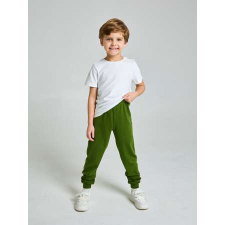 Брюки 3 шт Babycollection