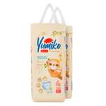 Трусики Yumiko 4 88 шт.