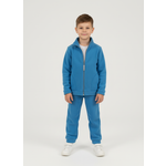 Костюм Утенок