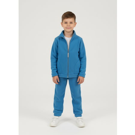 Костюм Утенок