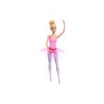 Кукла классическая Barbie высота 29 см