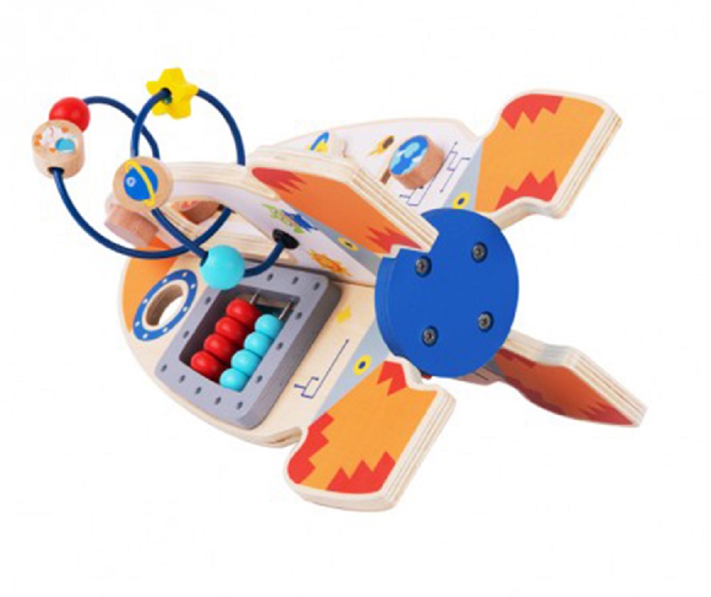 Игрушка Tooky Toy - фото 3