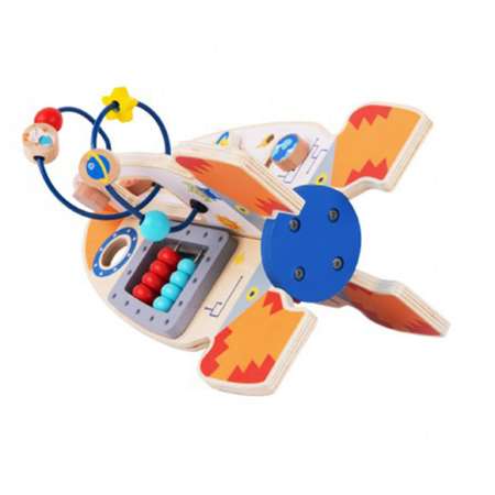 Игрушка Tooky Toy