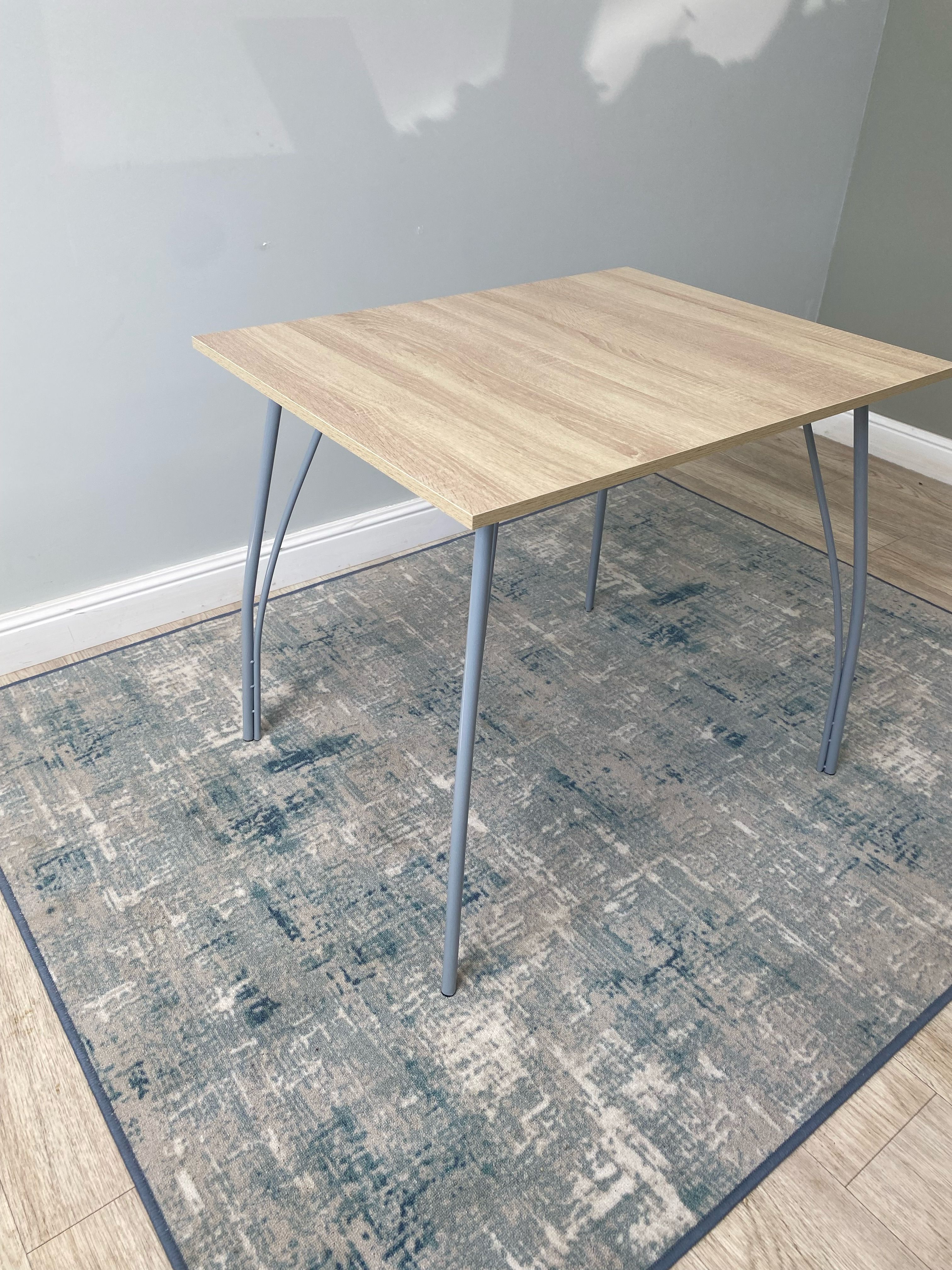 Стол кухонный New Victoria Универсальный - фото 1