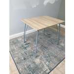 Стол кухонный New Victoria Универсальный