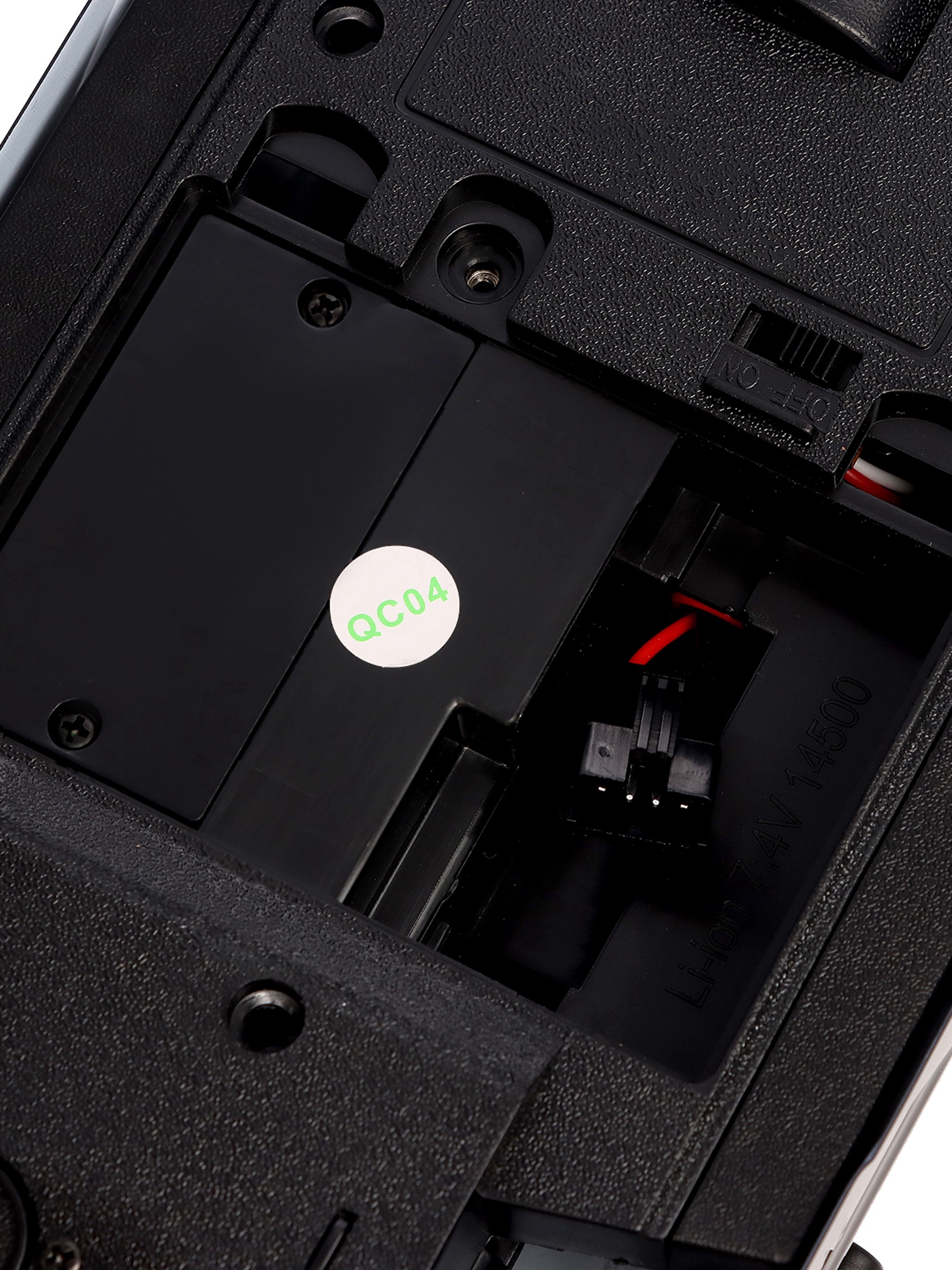 Автомобиль Автоград 10597652 - фото 16