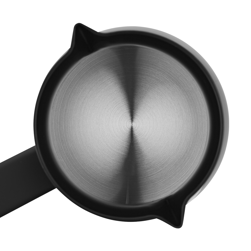 Электрическая турка KITFORT КТ-7183-2 - фото 4