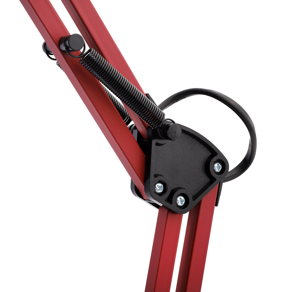 Лампа Camelion - фото 10