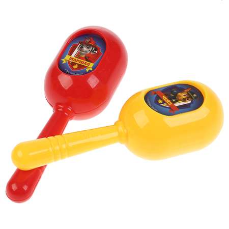 Игрушка музыкальная Играем вместе