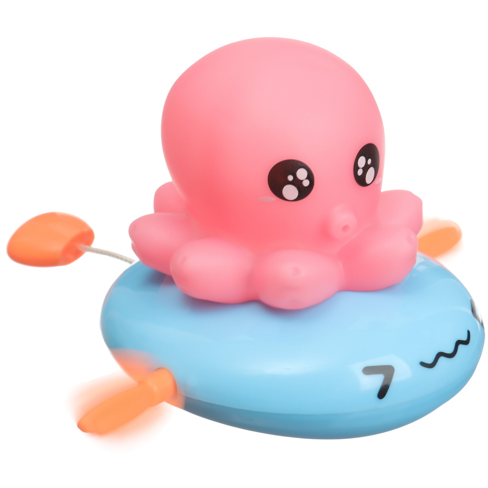 Игрушка Крошка Я - фото 5