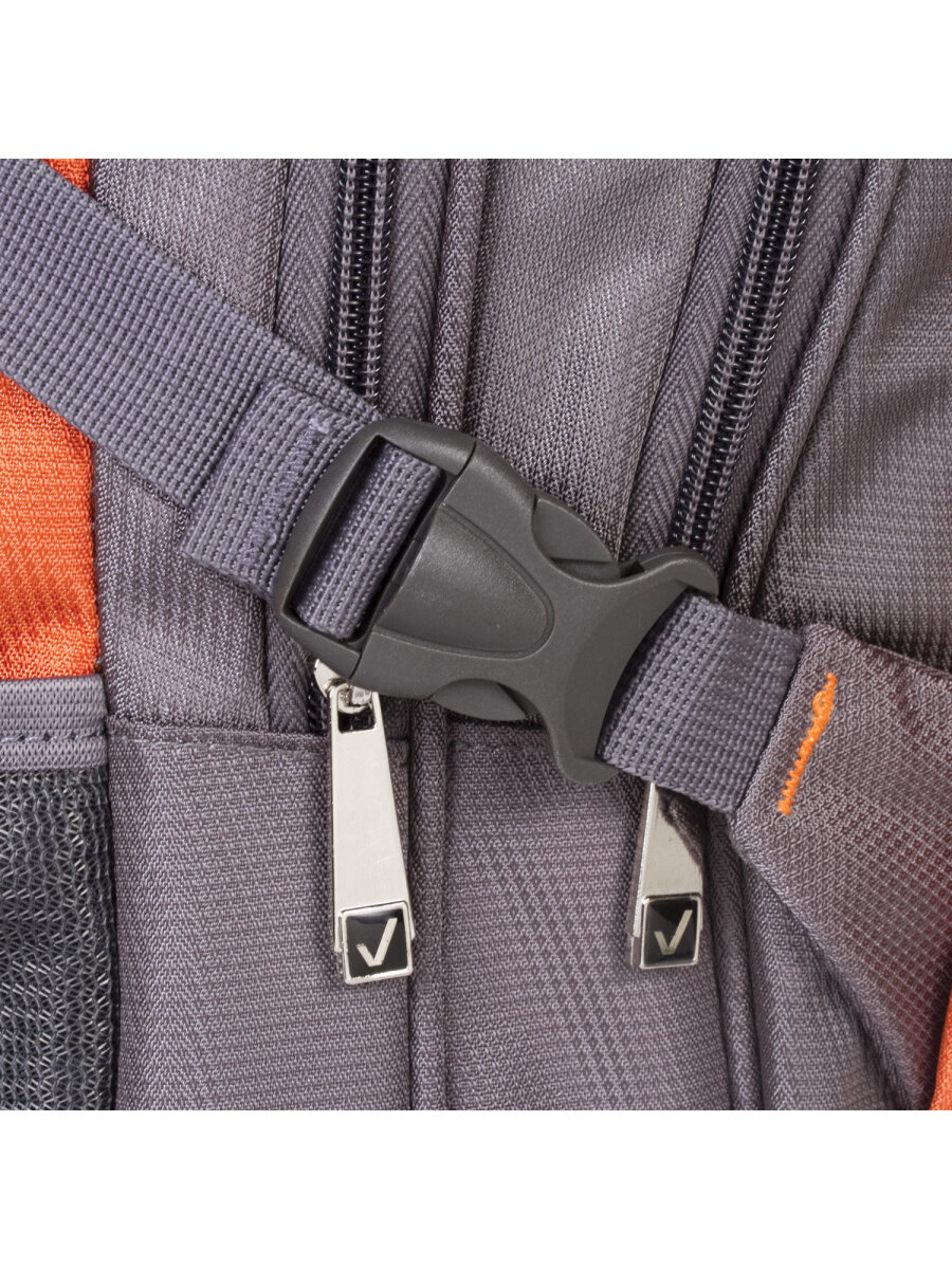 Рюкзак Brauberg SpeedWay - фото 15