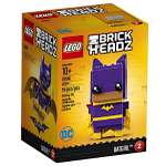 Конструктор LEGO BrickHeadz
