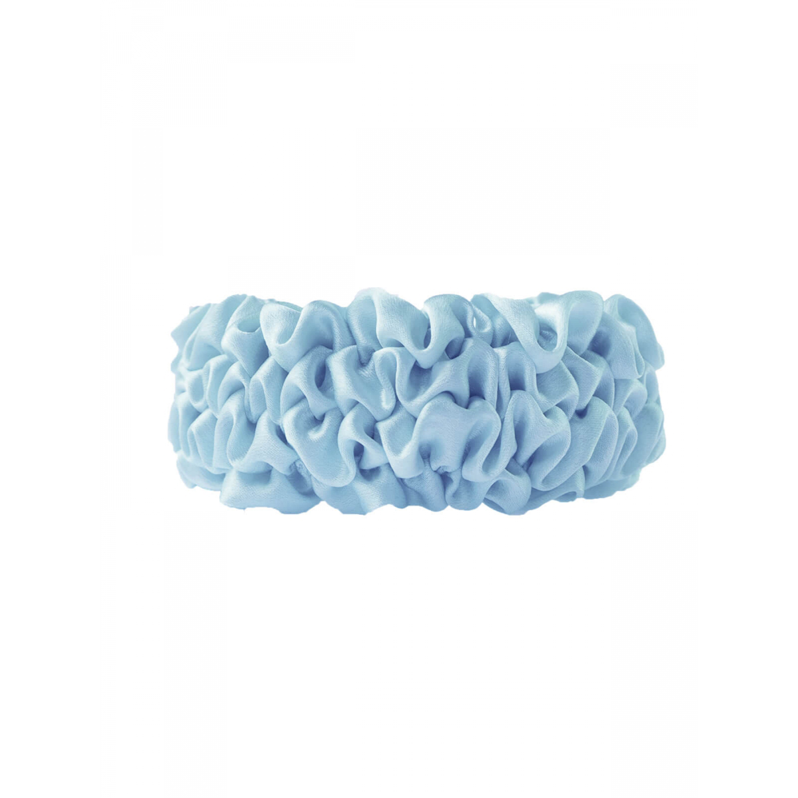 Резинка SILK MANUFACTURE - фото 3