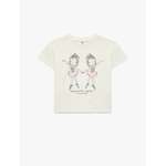 Футболка KOTON