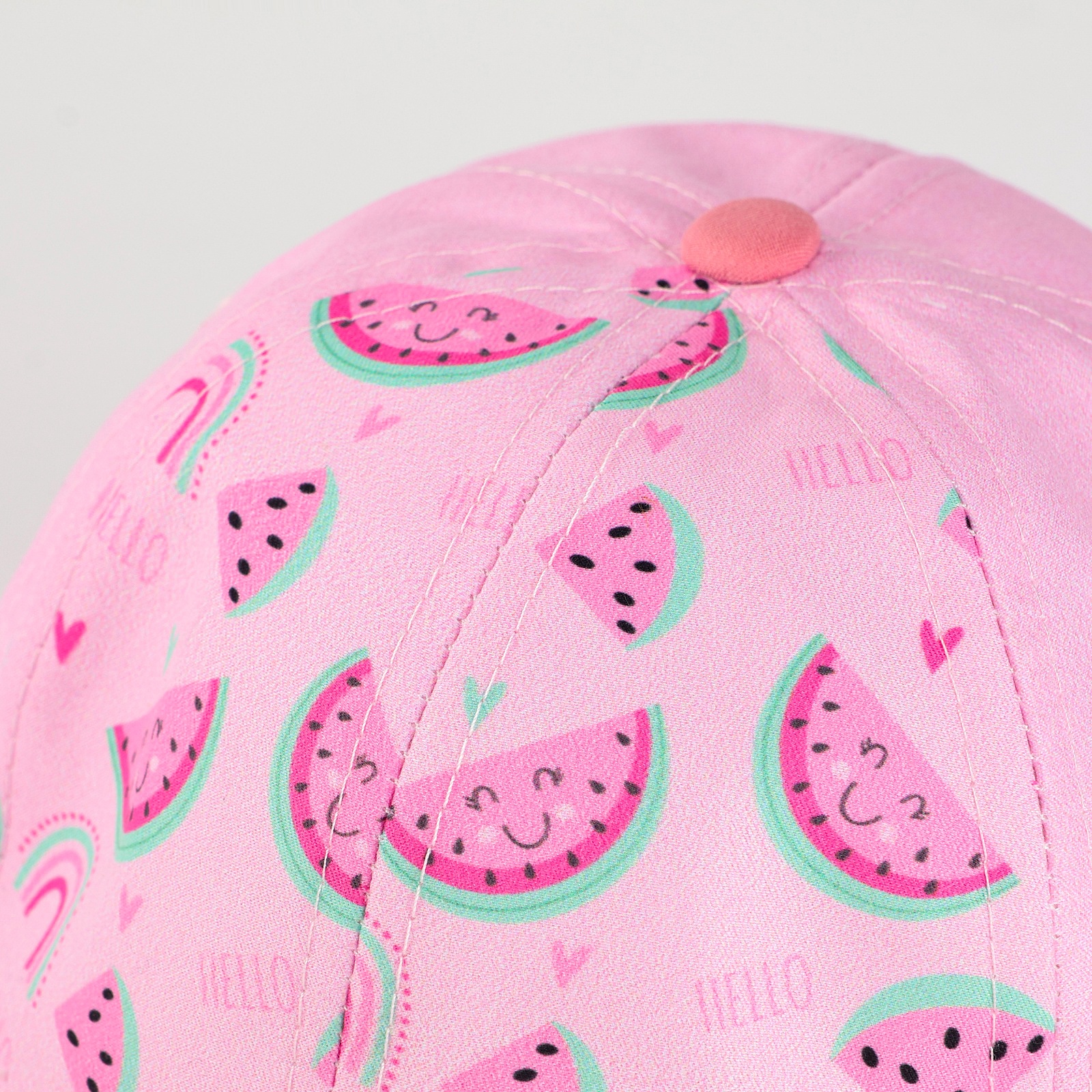 Кепка Sima-Land 10341502 - фото 2