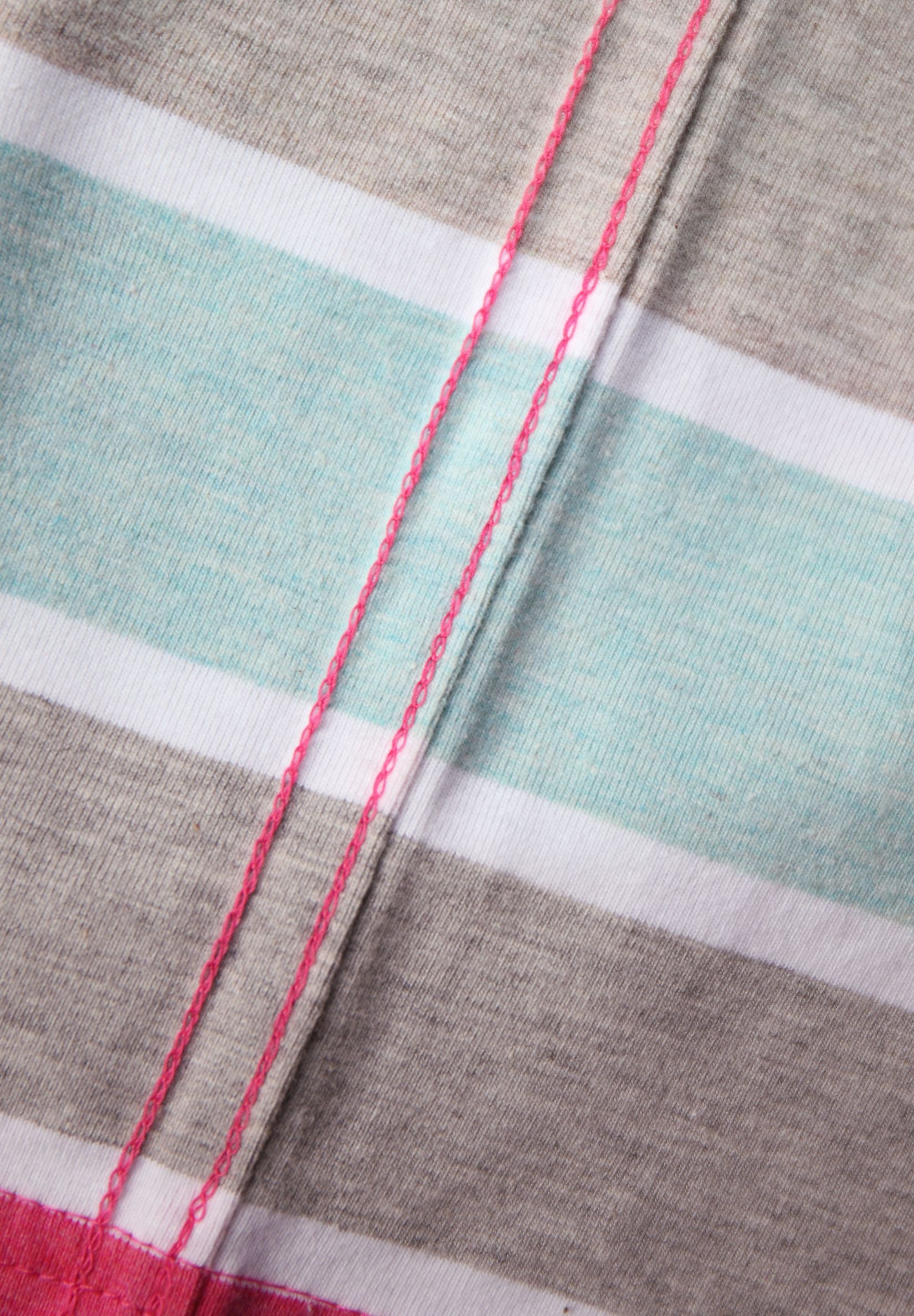 Футболка Reima 526347-4418 - фото 4