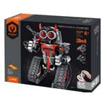 Конструктор Im.Master