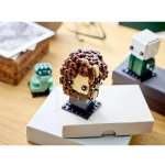 Конструктор LEGO BrickHeadz 40496 344 дет.