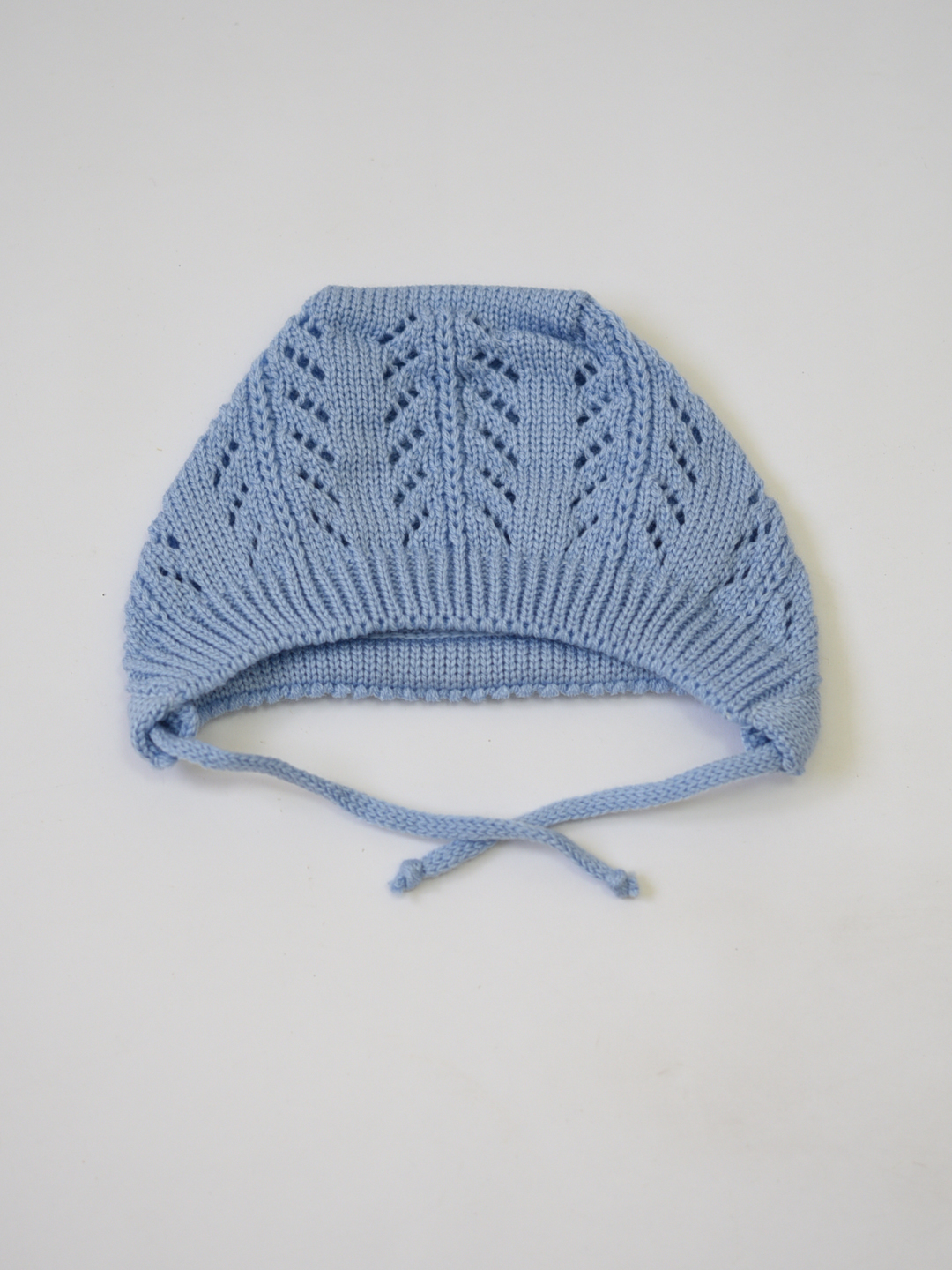 Комплект Совенок Дона В77-10295/1 - фото 5