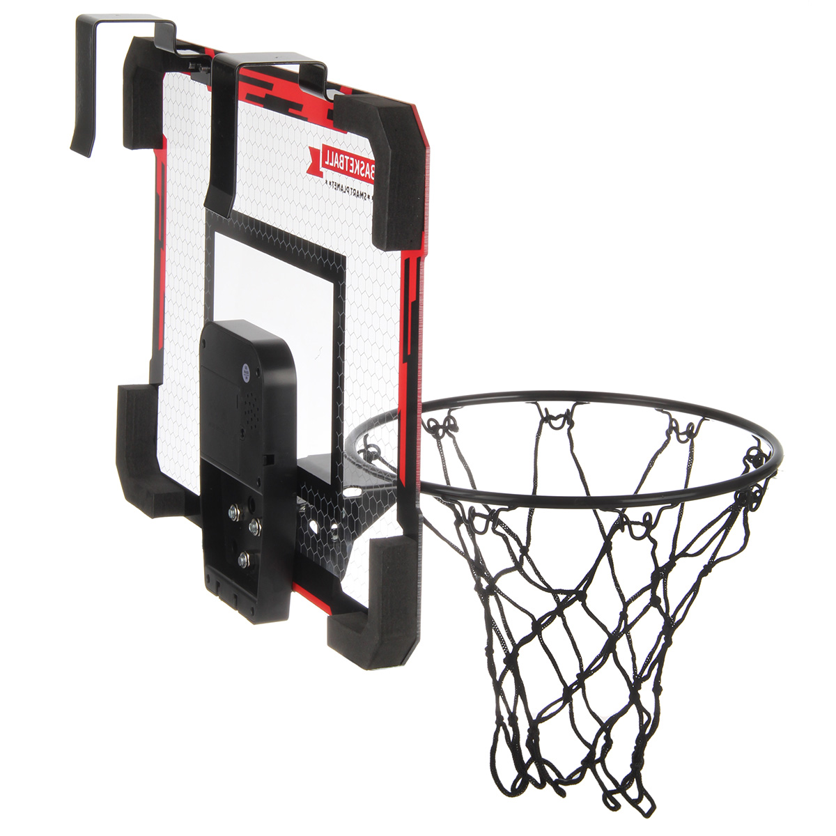 Баскетбол Veld Co - фото 6