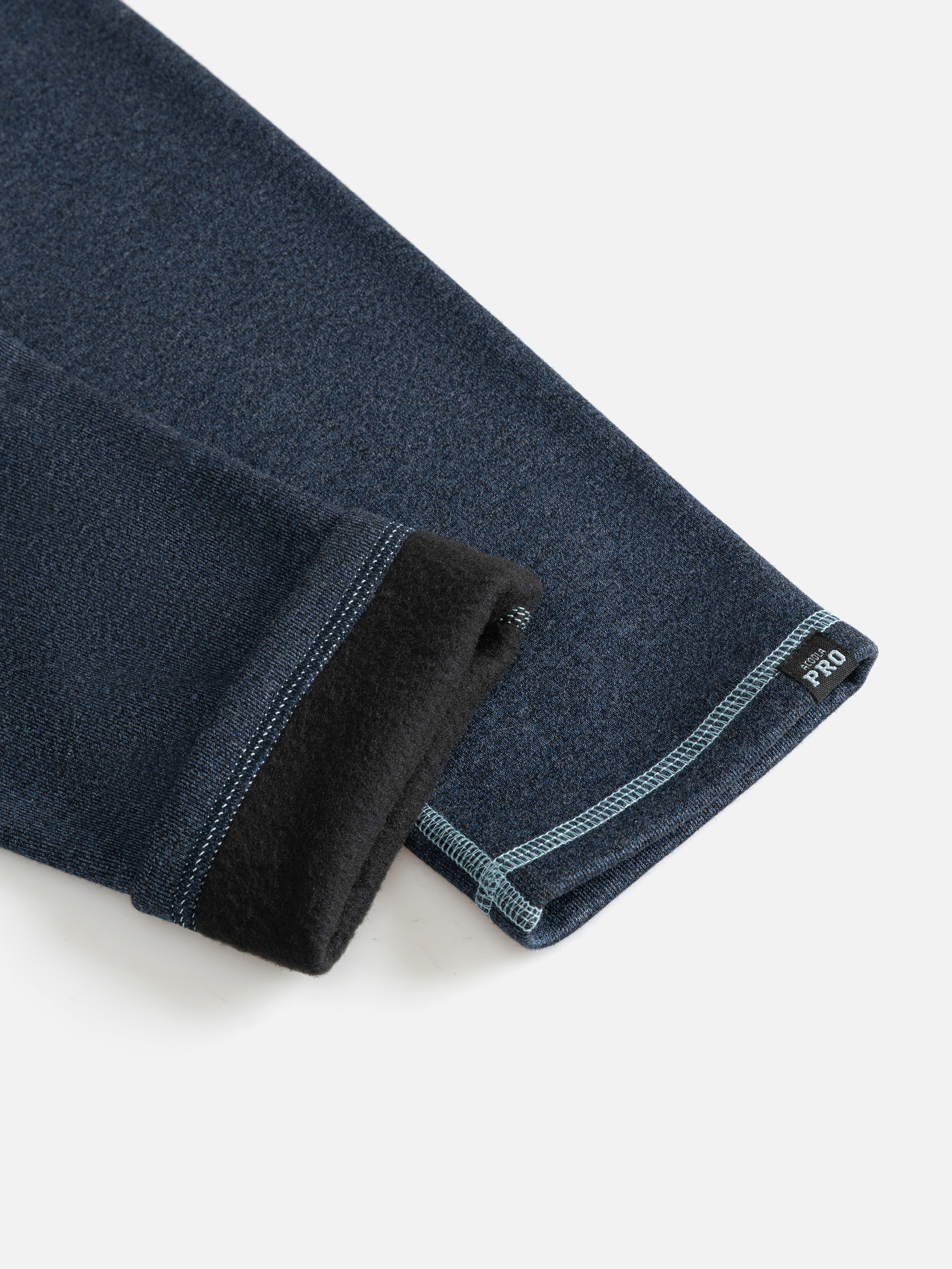 Термолегинсы Acoola 20324520002_0095105 - фото 7