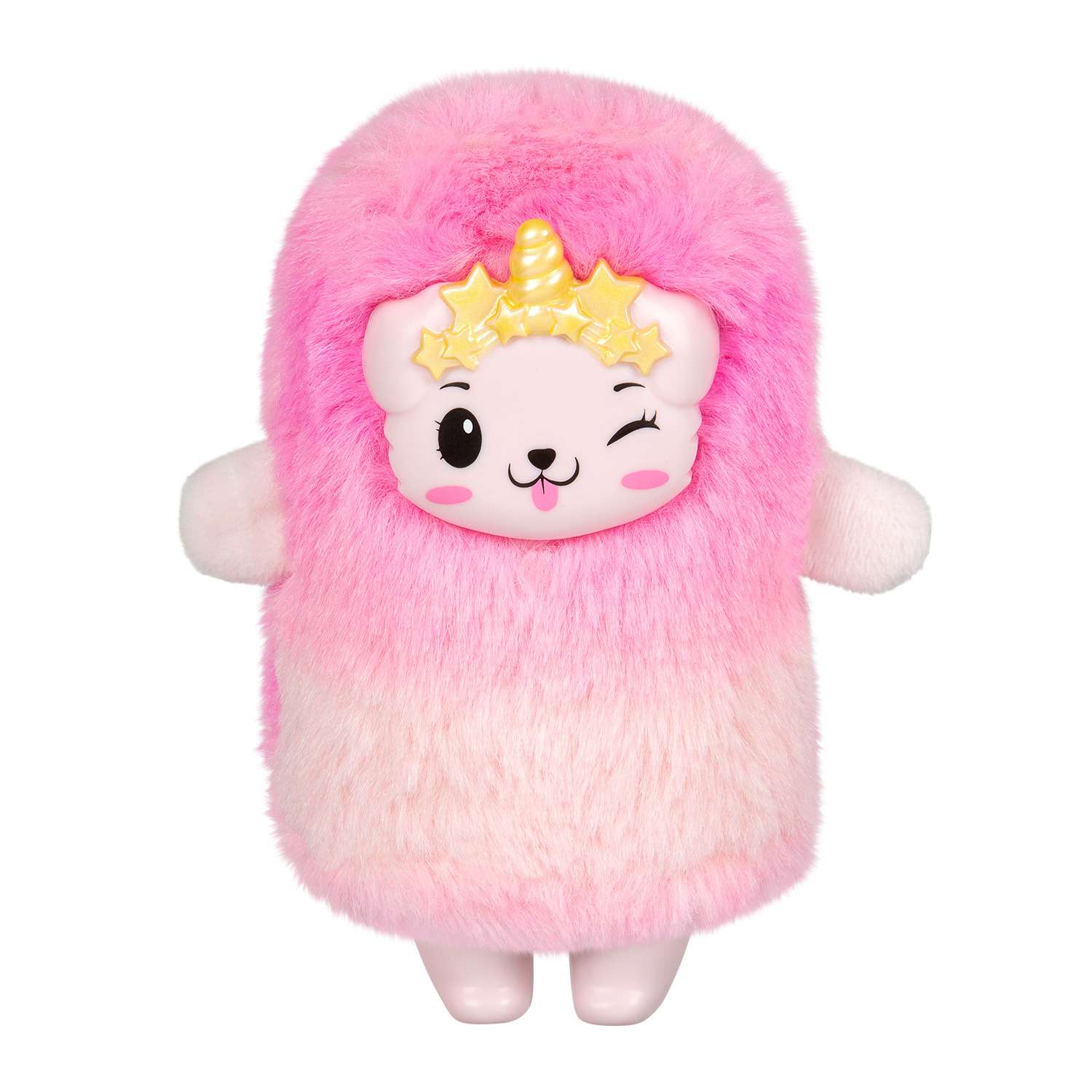 Игровой набор Pikmi Pops - фото 21
