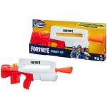 Бластер водный Nerf Super Soaker