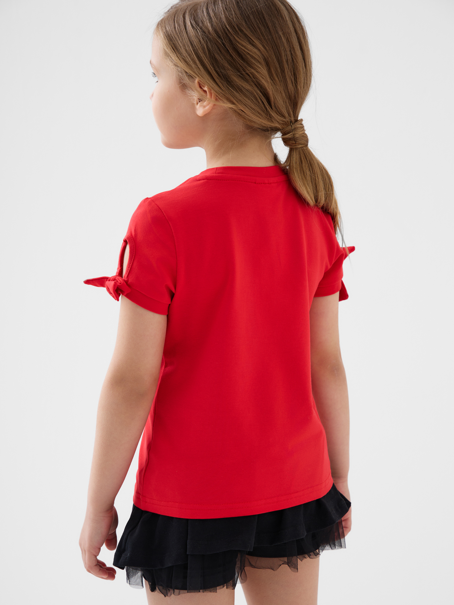 Футболка PlayToday 12642004 - фото 3