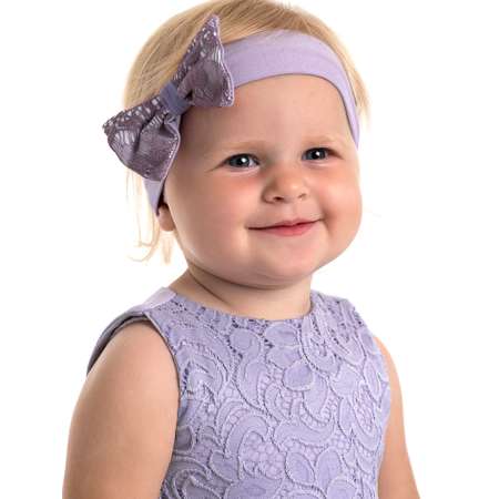 Повязка Trendyco kids
