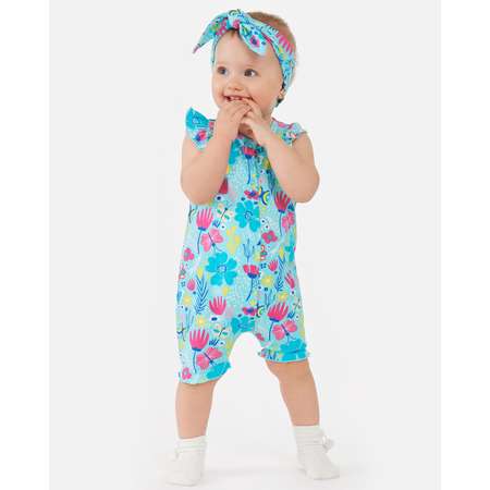 Песочник BabyGo