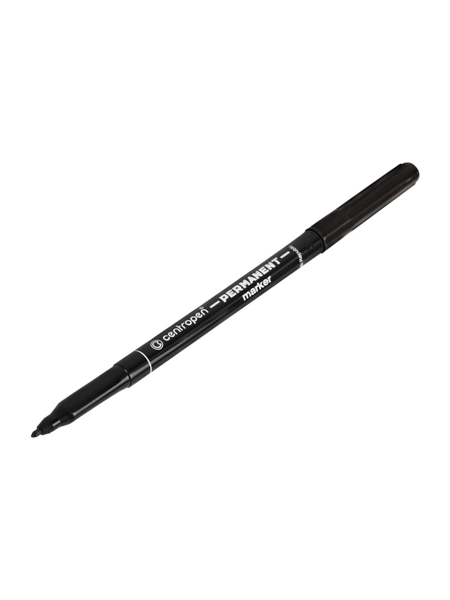 Маркеры Centropen - фото 10