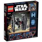 Конструктор LEGO Star Wars 75101 501 дет.