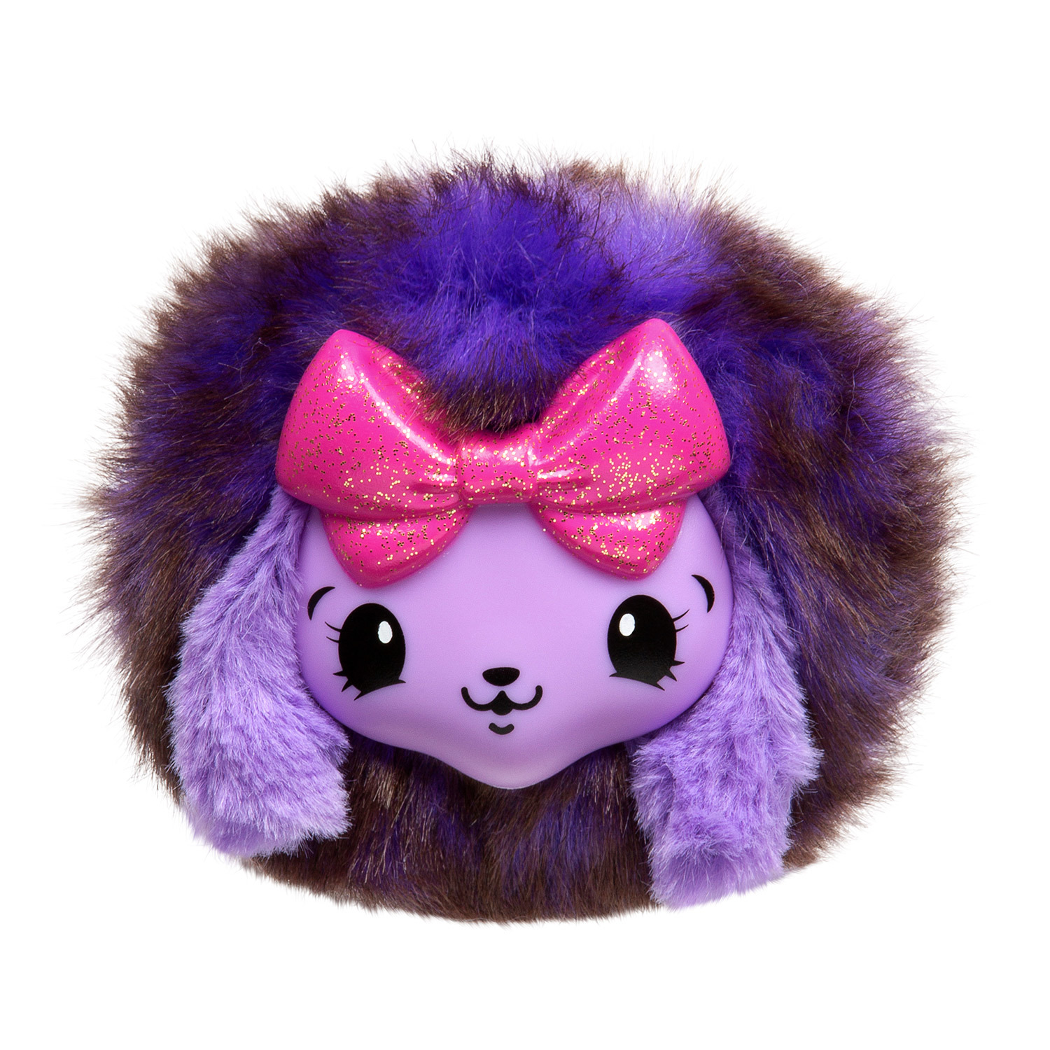 Игровой набор Pikmi Pops - фото 19