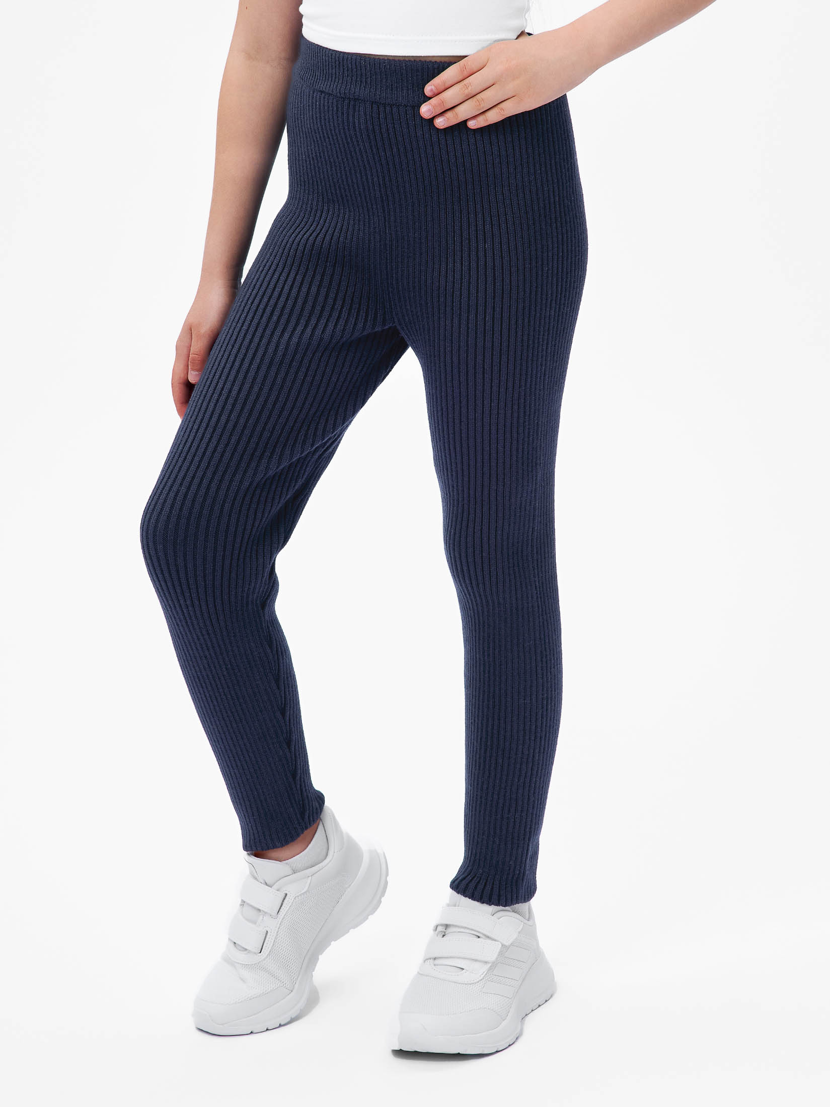 Лосины Bossa Nova 770К-1223-С1 - фото 1