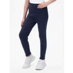 Лосины Bossa Nova