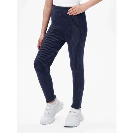 Лосины Bossa Nova