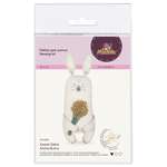 Набор для творчества Miadolla сборка