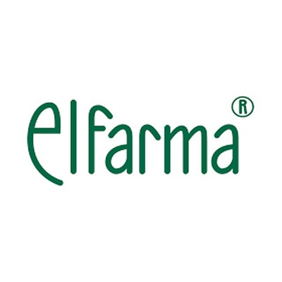 Elfarma