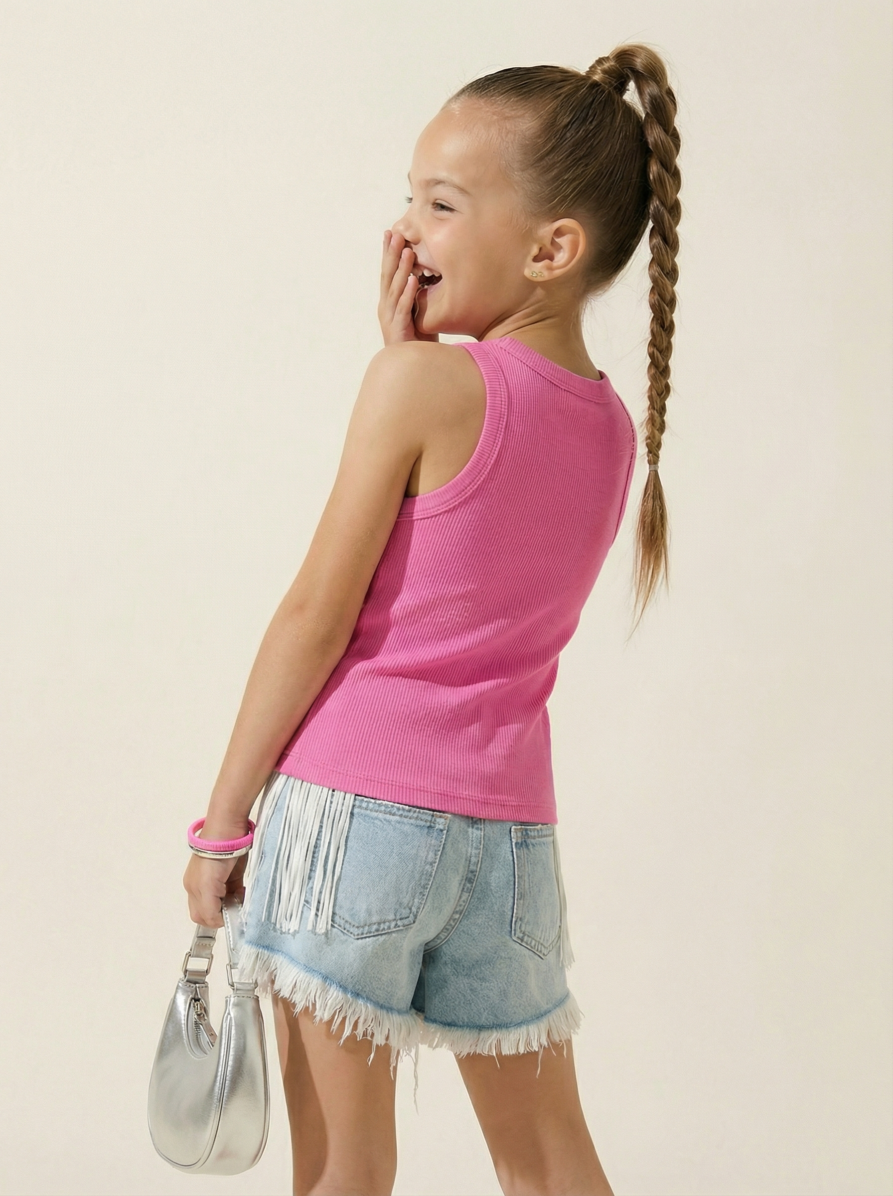 Майка YOULALA 1979400103 - фото 3