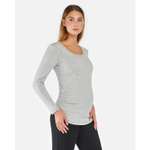 Футболка для беременных Futurino Mama