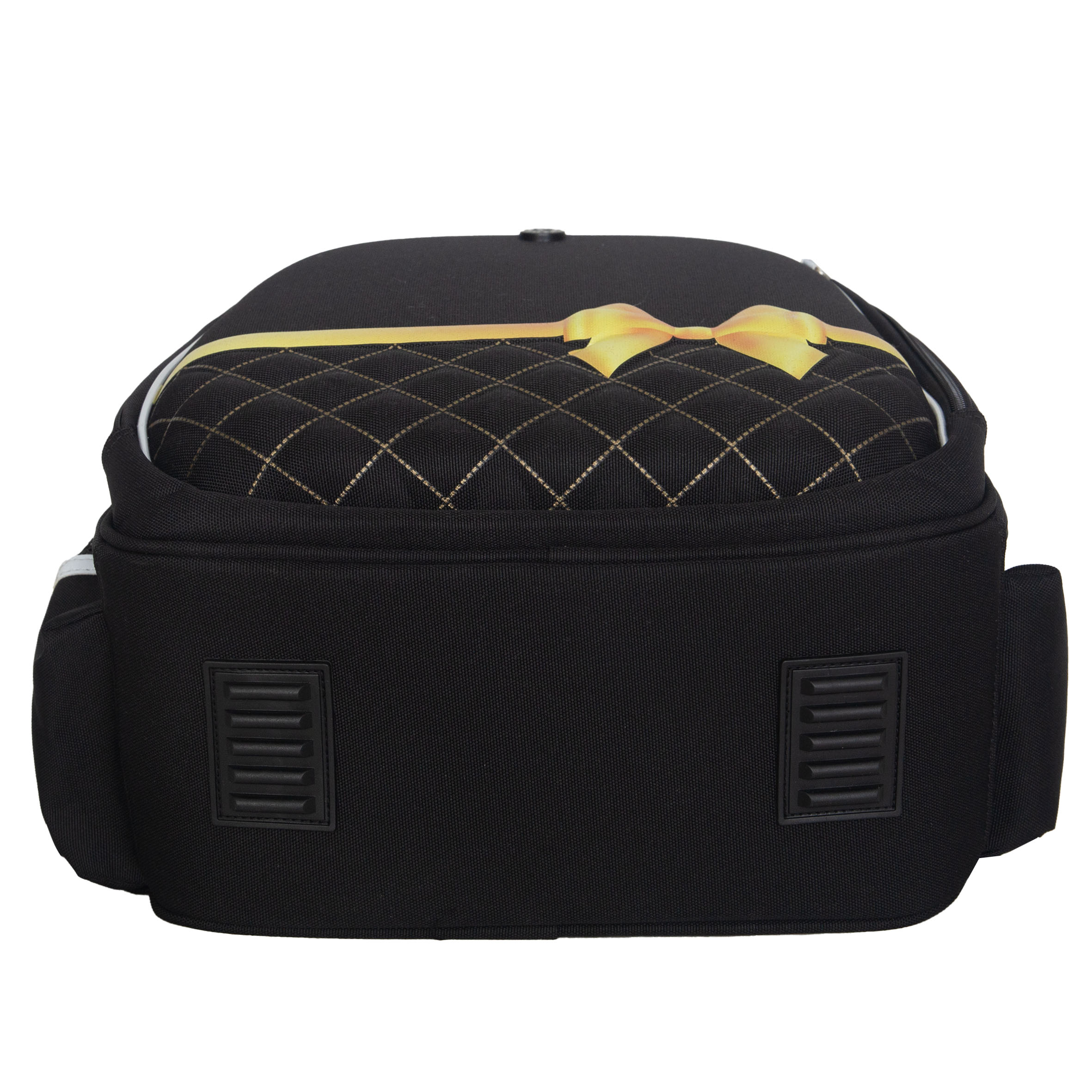 Ранец Grizzly Бант - фото 6