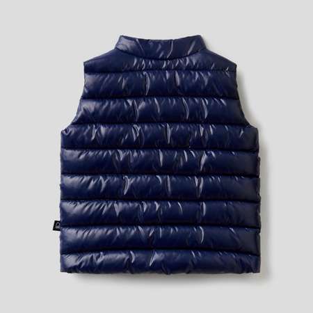 Жилет United Colors of Benetton