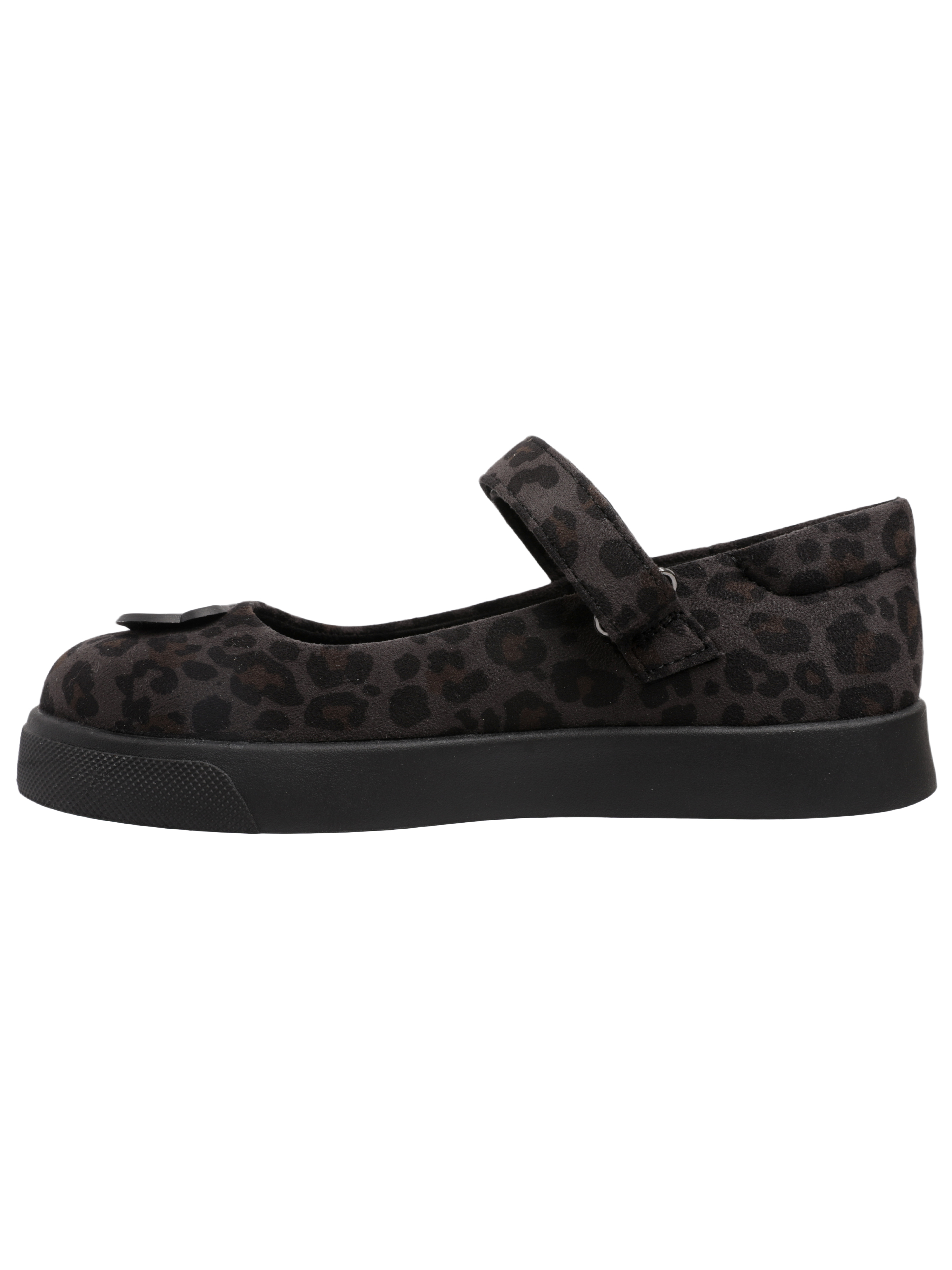 Туфли Indigo kids 31-0315C2 - фото 5