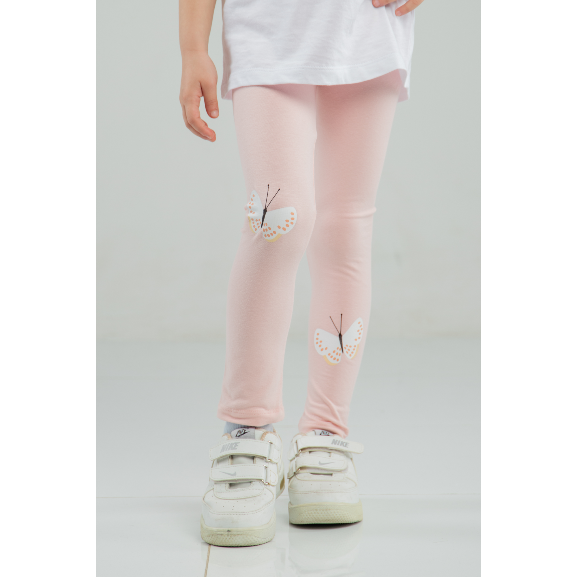 Леггинсы 3 шт LELO kids LELO-495 01 - фото 10
