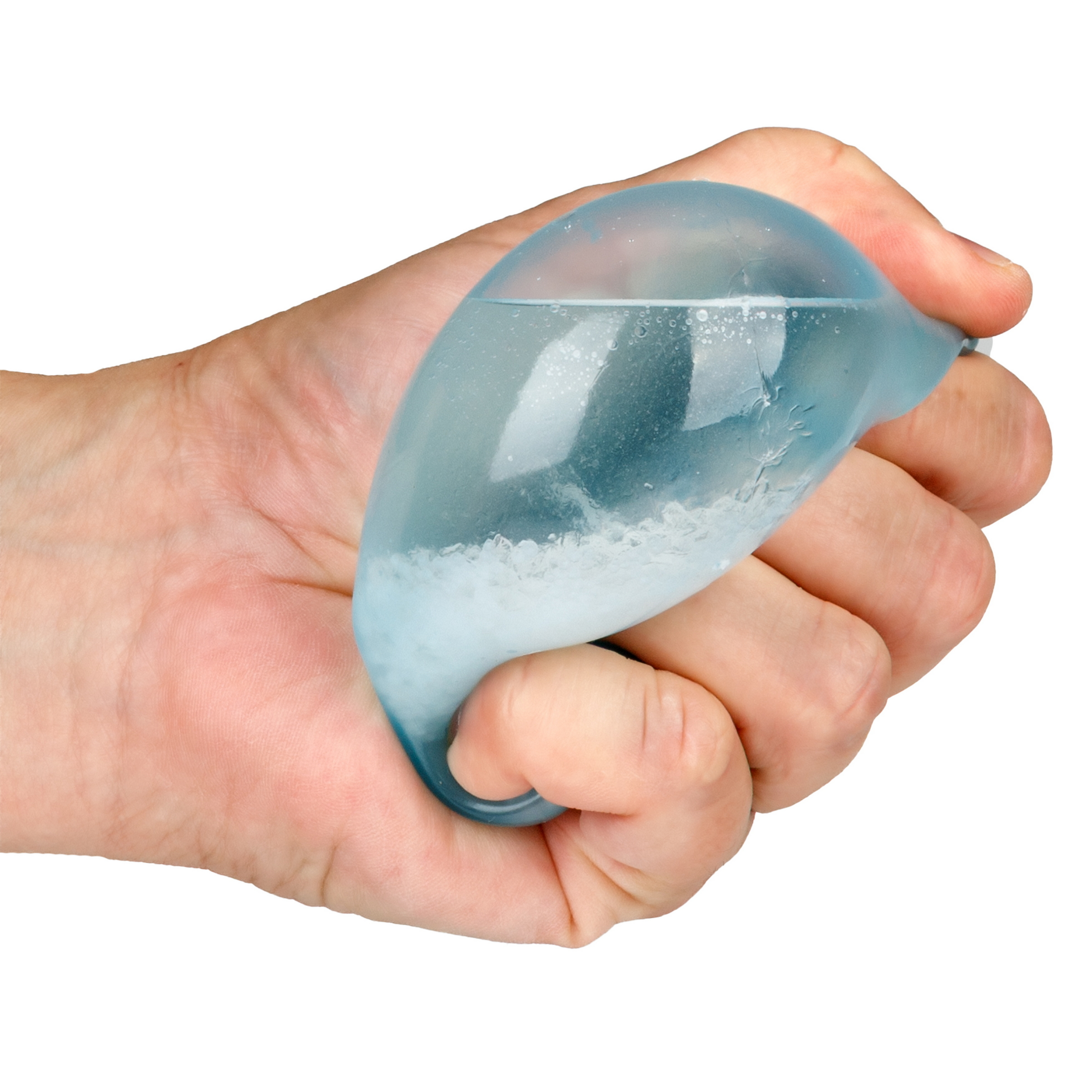 Игрушка-антистресс Крутой Замес - фото 6