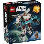 Конструктор LEGO Star Wars
