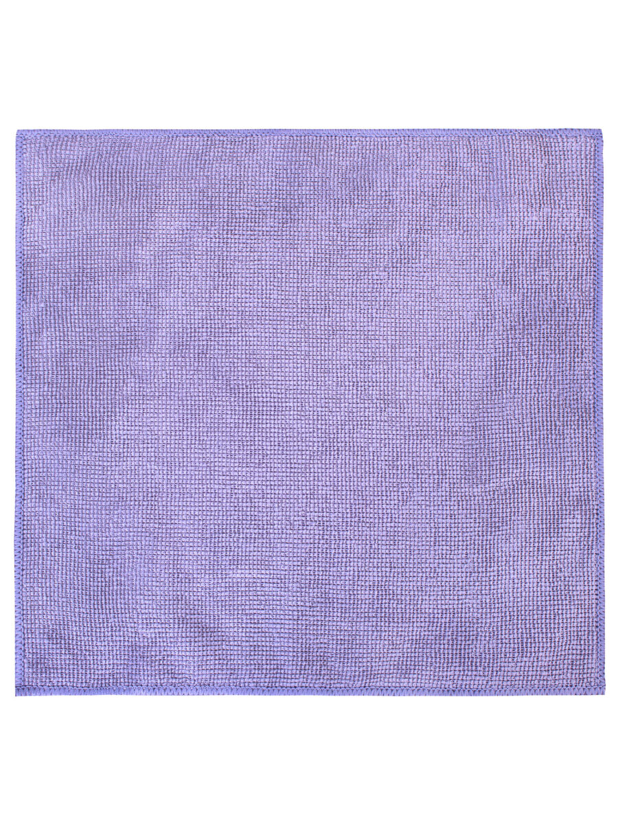 Бумажные салфетки Лайма - фото 11