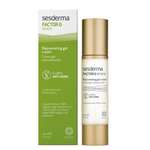 Крем Sesderma